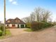 Thumbnail Detached house for sale in Sainfoin Lane, Oakley, Basingstoke, Hampshire