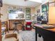 Thumbnail Semi-detached house for sale in Flasby, Skipton