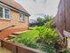 Thumbnail Detached house for sale in James Gribble Court, Raunds, Wellingborough