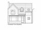 Thumbnail Semi-detached house for sale in Livesey Branch Road, Blackburn