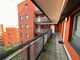 Thumbnail Block of flats for sale in Blantyre Street, Manchester