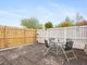 Thumbnail Flat for sale in South Lumley Street, Grangemouth