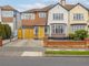 Thumbnail Semi-detached house for sale in Western Road, Leigh-On-Sea