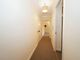 Thumbnail Flat for sale in Corfton Drive, Tettenhall, Wolverhampton