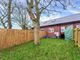 Thumbnail Terraced bungalow for sale in Mansfield, Nottinghamshire