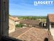 Thumbnail Villa for sale in Lectoure, Gers, Occitanie