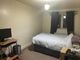 Thumbnail Flat to rent in Cheapside, Reading