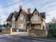 Thumbnail Property to rent in Church Road, Pitstone, Leighton Buzzard
