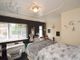 Thumbnail Semi-detached house for sale in Edgware Road, Erdington, Birmingham