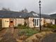 Thumbnail Property for sale in Carsewell Steadings, Alves, Elgin