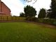 Thumbnail Detached house for sale in 25 Caythorpe Road, Lowdham, Nottinghamshire