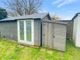 Thumbnail Bungalow for sale in Victoria Gardens, Threemilestone, Truro