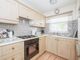 Thumbnail Mobile/park home for sale in California Road, California, Great Yarmouth