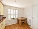 Thumbnail Semi-detached house to rent in Cutforth Way, Romsey