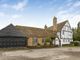 Thumbnail Detached house for sale in North Mymms Park, North Mymms, Hatfield, Hertfordshire