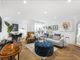 Thumbnail Flat for sale in Kidderpore Avenue, Hampstead Manor, London