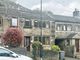 Thumbnail Terraced house for sale in Nabbs Lane, Slaithwaite, Huddersfield