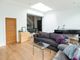 Thumbnail Semi-detached house for sale in Denmark Hill, London