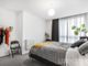 Thumbnail Flat for sale in Canter Way, Aldgate East