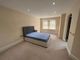 Thumbnail Flat for sale in Tudor Hill House, Tudor Hill, Sutton Coldfield