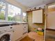 Thumbnail Detached bungalow for sale in Hob Hill Crescent, Saltburn-By-The-Sea