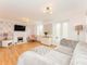 Thumbnail End terrace house for sale in Reins Croft, Neston, Cheshire
