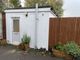 Thumbnail Detached house for sale in 193B Lower Church Road, Burgess Hill, West Sussex