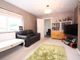 Thumbnail Detached house for sale in Dudley Road, Kingswinford