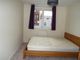 Thumbnail Flat for sale in Harrowby Street, Caerdydd, Harrowby Street, Cardiff