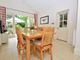Thumbnail Detached house for sale in Wallingford Road, Shillingford, Wallingford