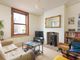 Thumbnail Terraced house for sale in Freedom Road, Walkley