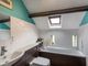 Thumbnail Detached house for sale in Longburgh, Burgh-By-Sands, Carlisle