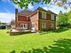 Thumbnail Detached house for sale in Conyngham Lane, Bridge, Canterbury, Kent