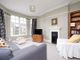 Thumbnail End terrace house for sale in Henleaze Road, Henleaze, Bristol