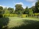 Thumbnail Country house for sale in Martyr Worthy, Winchester, Hampshire