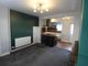 Thumbnail End terrace house to rent in Tanfield Grove, Hull