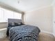 Thumbnail Flat for sale in Kerry Court, Upminster Road North, Rainham
