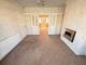 Thumbnail Semi-detached house for sale in Westbrooke Avenue, Hartlepool