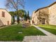 Thumbnail Villa for sale in Bettona, Umbria, Italy