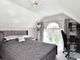 Thumbnail Detached house for sale in Hampstead Drive, Weston, Crewe