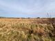 Thumbnail Land for sale in Norseman, Firth, Orkney