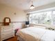 Thumbnail Semi-detached house for sale in Langdale Gardens, Birkdale, Southport