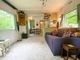 Thumbnail Detached bungalow for sale in Upper Holton, Halesworth
