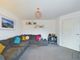 Thumbnail Detached house for sale in Farrier Way, Whitchurch