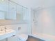 Thumbnail Flat to rent in Landmark East, London