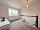Thumbnail Detached house for sale in Mayors Walk Close, Pontefract