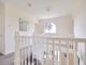 Thumbnail Detached house for sale in Brighouse Wood Lane, Brighouse