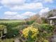 Thumbnail Detached house for sale in North Leigh, Witney