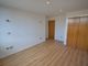 Thumbnail Flat to rent in Lee Circle, Leicester