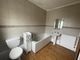 Thumbnail Semi-detached house to rent in Drefach, Llanelli